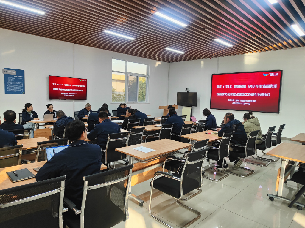 ͼƬ 2.png ͼƬ 2.png