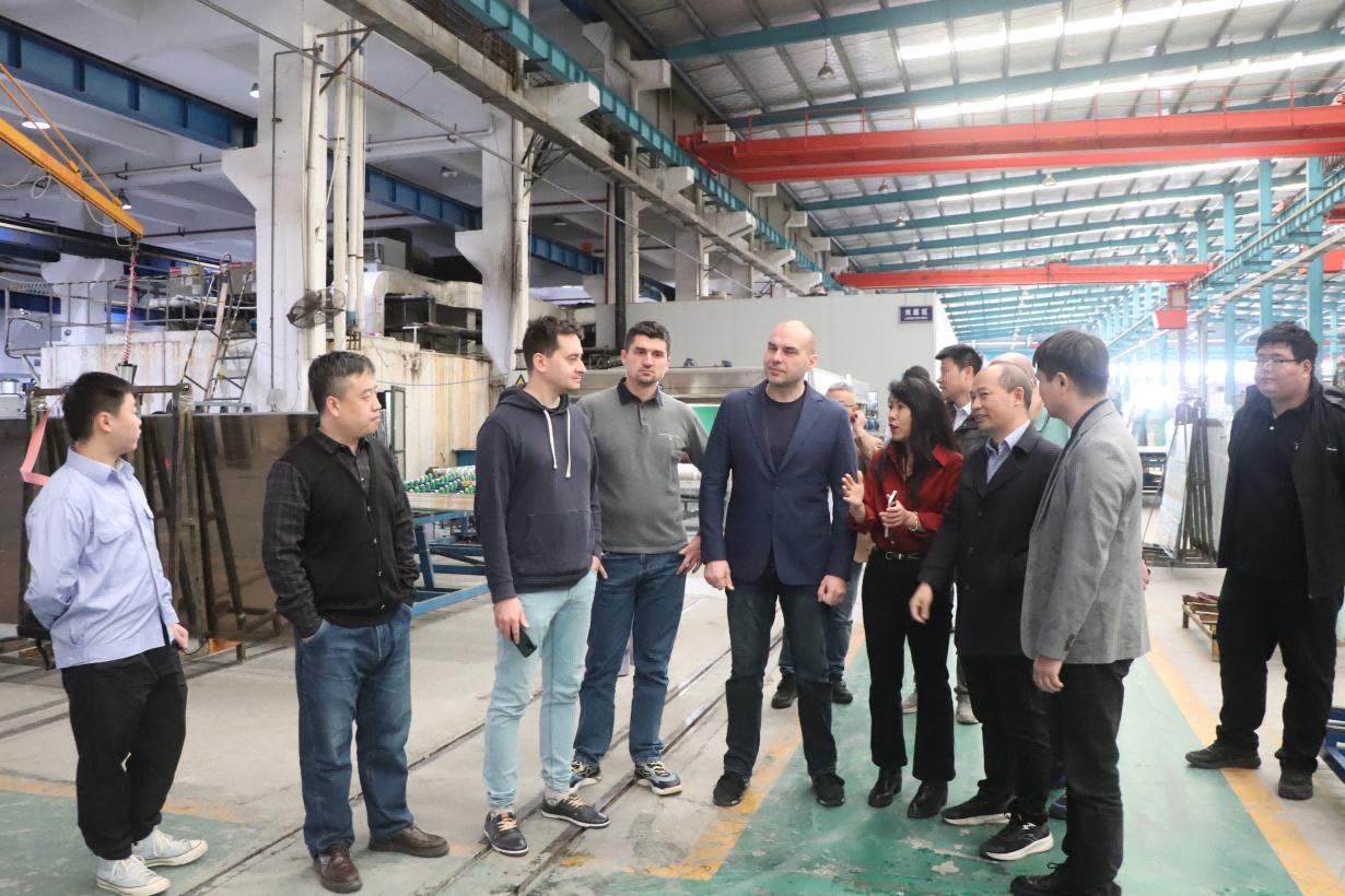 ͼƬ 1.png ͼƬ 1.png