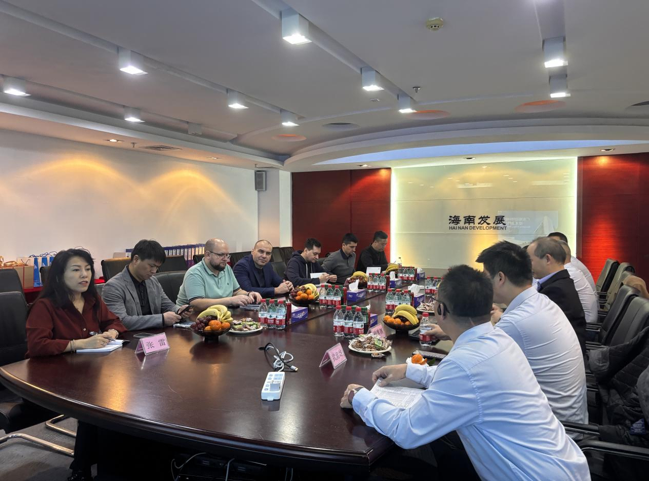 ͼƬ 2.png ͼƬ 2.png