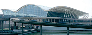 �����ϸ硤(�й�)���ֲ��ٷ���վ