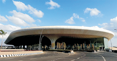 �����ϸ硤(�й�)���ֲ��ٷ���վ