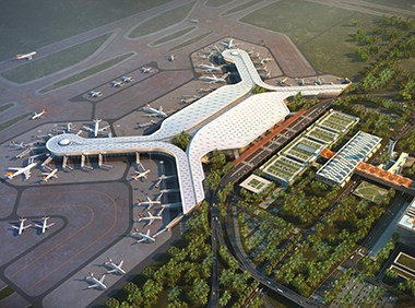 �����ϸ硤(�й�)���ֲ��ٷ���վ