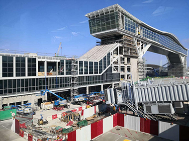 �����ϸ硤(�й�)���ֲ��ٷ���վ