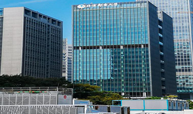 �����ϸ硤(�й�)���ֲ��ٷ���վ