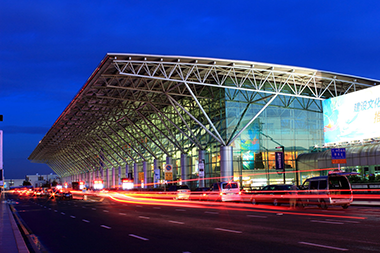 �����ϸ硤(�й�)���ֲ��ٷ���վ