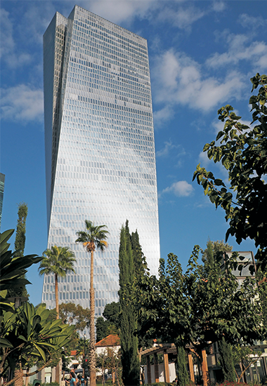 �����ϸ硤(�й�)���ֲ��ٷ���վ