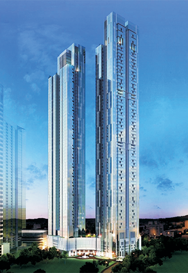 �����ϸ硤(�й�)���ֲ��ٷ���վ