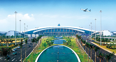 �����ϸ硤(�й�)���ֲ��ٷ���վ