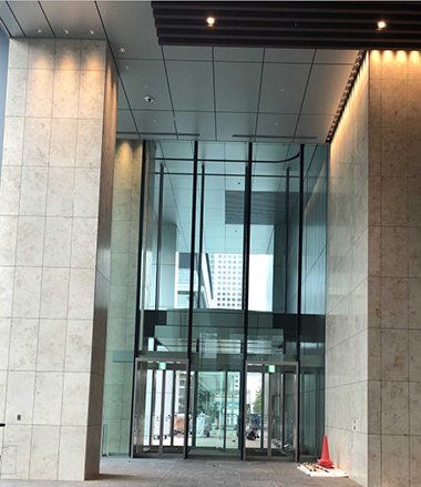 �����ϸ硤(�й�)���ֲ��ٷ���վ