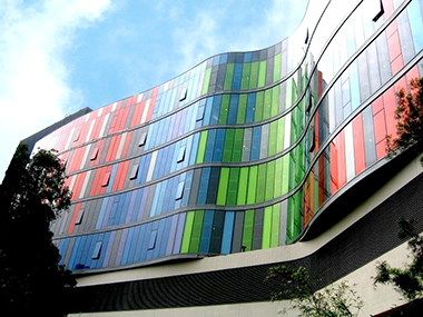 �����ϸ硤(�й�)���ֲ��ٷ���վ