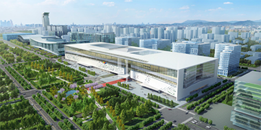 �����ϸ硤(�й�)���ֲ��ٷ���վ