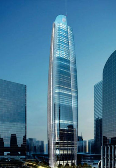 �����ϸ硤(�й�)���ֲ��ٷ���վ