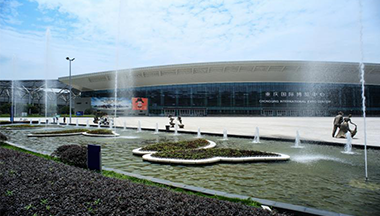 �����ϸ硤(�й�)���ֲ��ٷ���վ