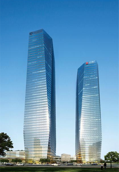 �����ϸ硤(�й�)���ֲ��ٷ���վ