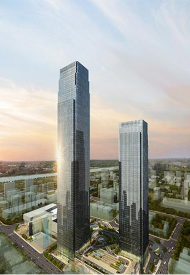 �����ϸ硤(�й�)���ֲ��ٷ���վ