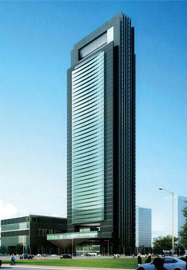 �����ϸ硤(�й�)���ֲ��ٷ���վ