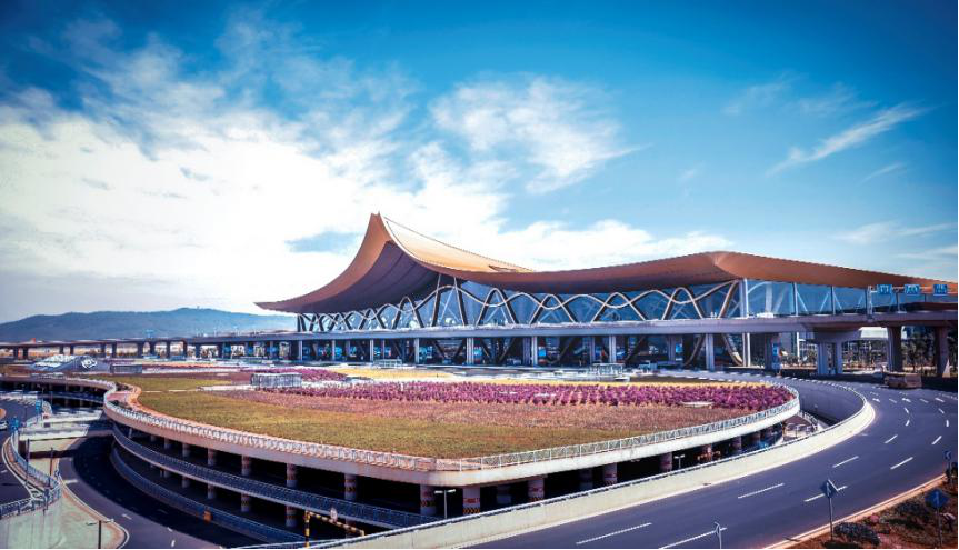 �����ϸ硤(�й�)���ֲ��ٷ���վ