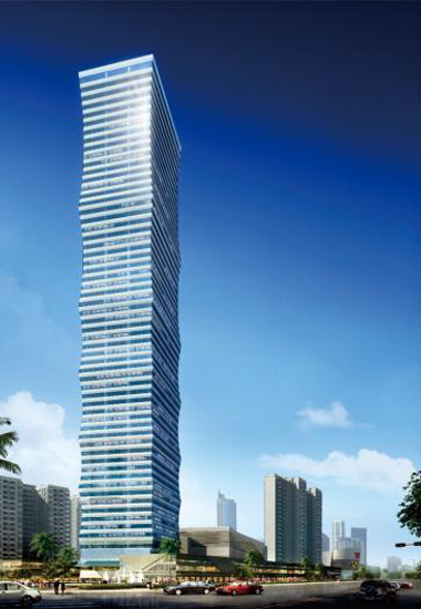 �����ϸ硤(�й�)���ֲ��ٷ���վ