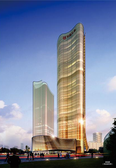 �����ϸ硤(�й�)���ֲ��ٷ���վ