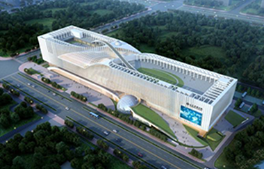 �����ϸ硤(�й�)���ֲ��ٷ���վ