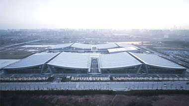 �����ϸ硤(�й�)���ֲ��ٷ���վ