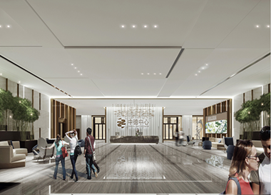 �����ϸ硤(�й�)���ֲ��ٷ���վ