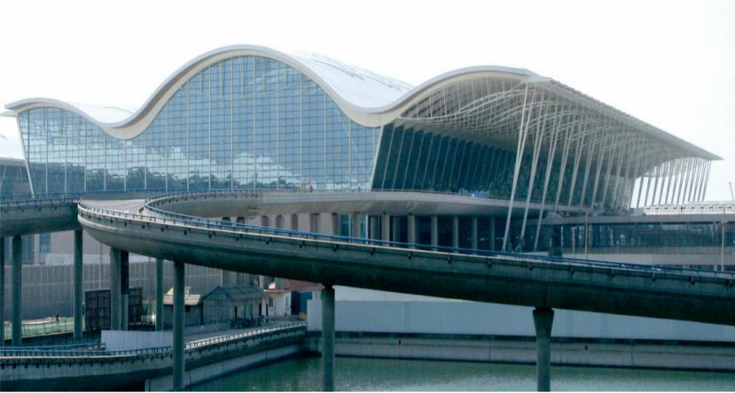 �����ϸ硤(�й�)���ֲ��ٷ���վ