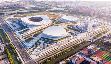 �����ϸ硤(�й�)���ֲ��ٷ���վ