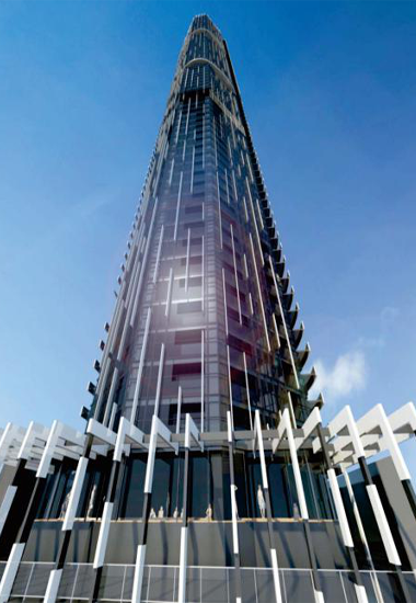 �����ϸ硤(�й�)���ֲ��ٷ���վ