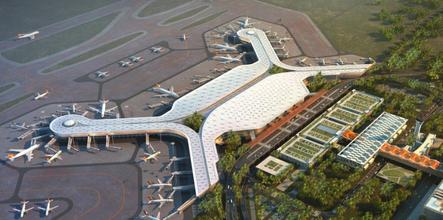 �����ϸ硤(�й�)���ֲ��ٷ���վ