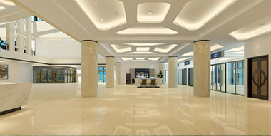 �����ϸ硤(�й�)���ֲ��ٷ���վ