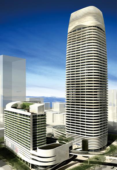 �����ϸ硤(�й�)���ֲ��ٷ���վ