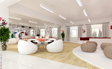 �����ϸ硤(�й�)���ֲ��ٷ���վ