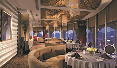 �����ϸ硤(�й�)���ֲ��ٷ���վ