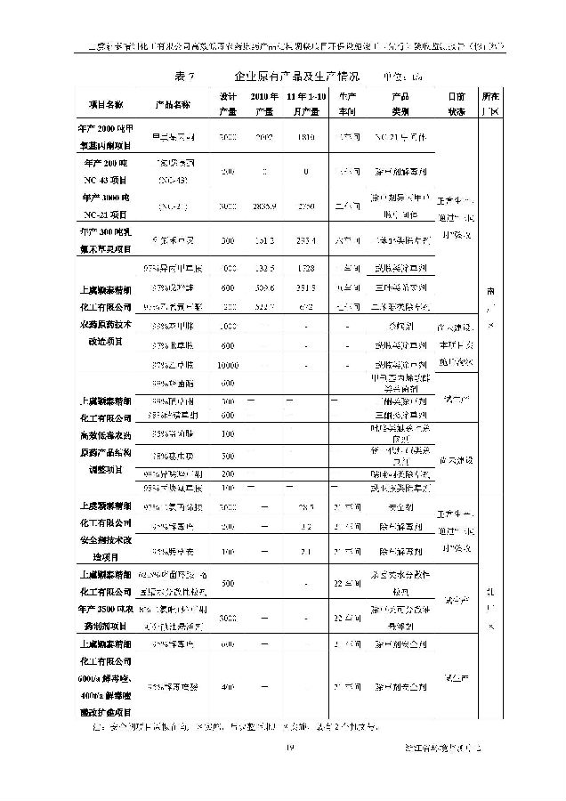 88858cc永利集团