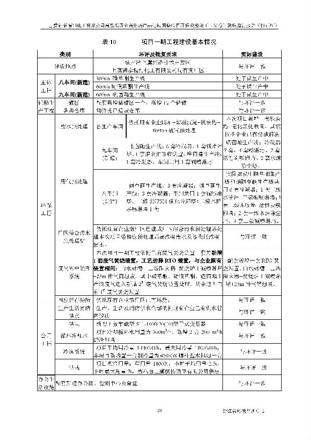 88858cc永利集团