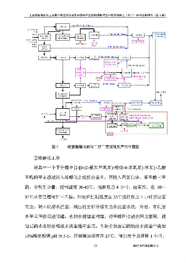 88858cc永利集团