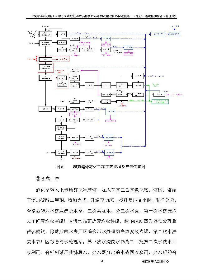 88858cc永利集团