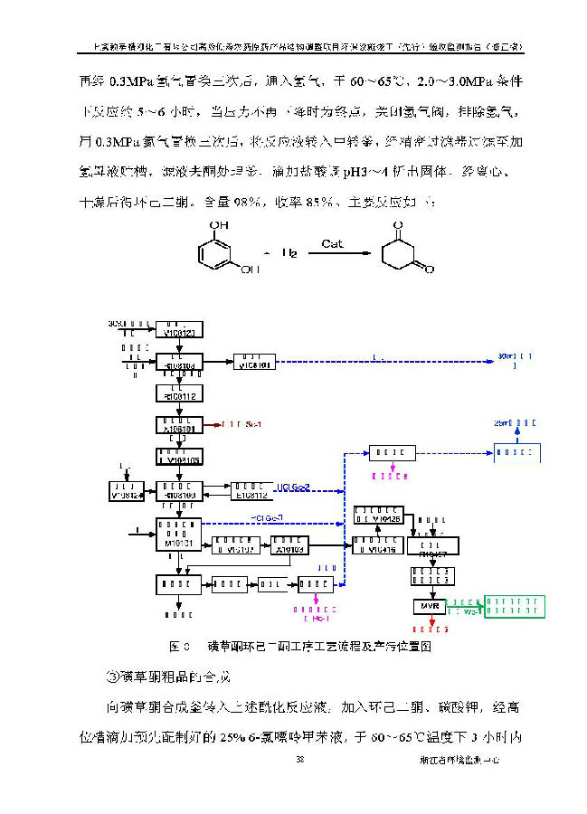 88858cc永利集团
