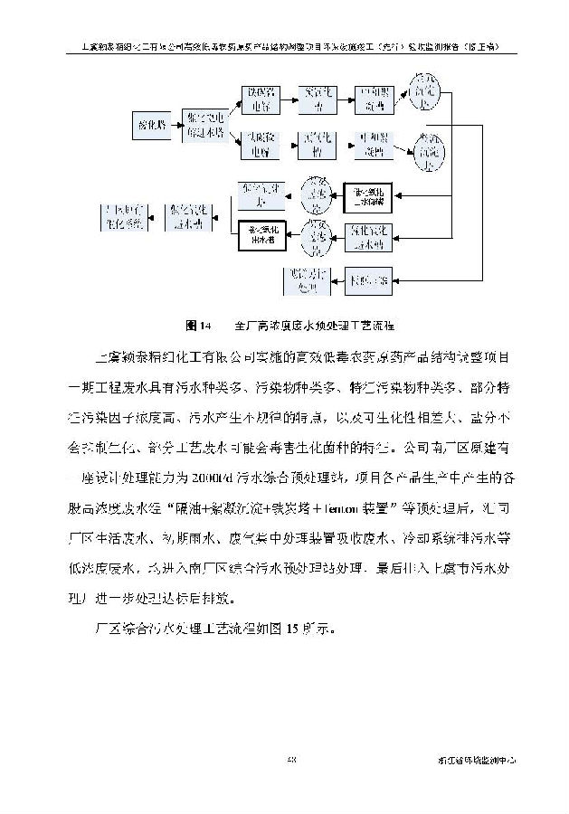 88858cc永利集团