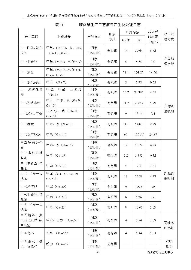 88858cc永利集团