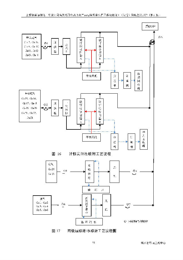 88858cc永利集团