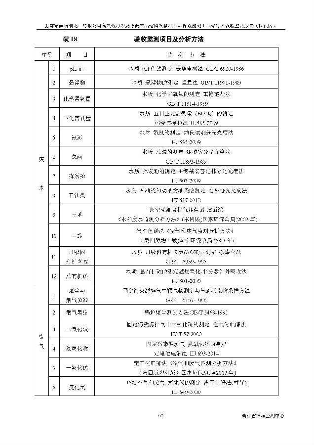 88858cc永利集团