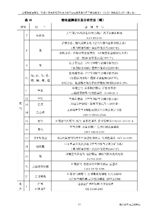 88858cc永利集团