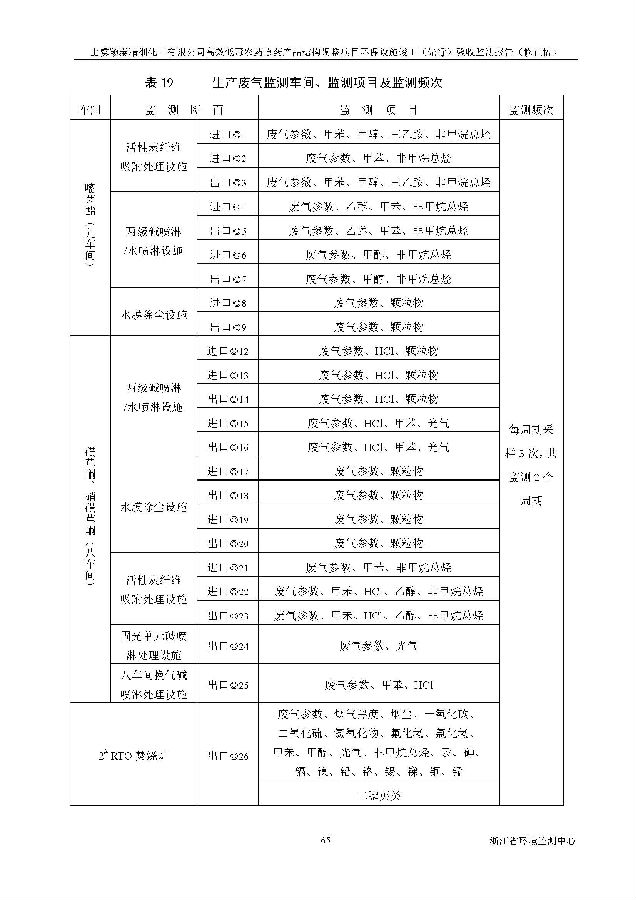 88858cc永利集团