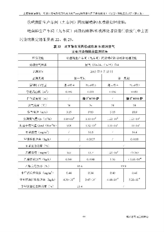 88858cc永利集团