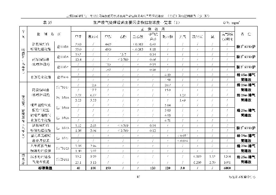 88858cc永利集团