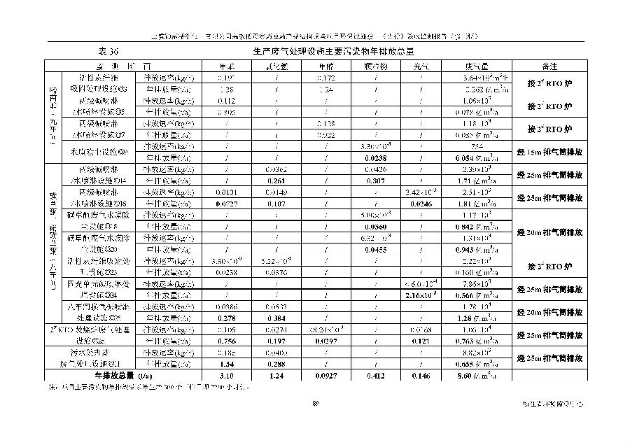 88858cc永利集团