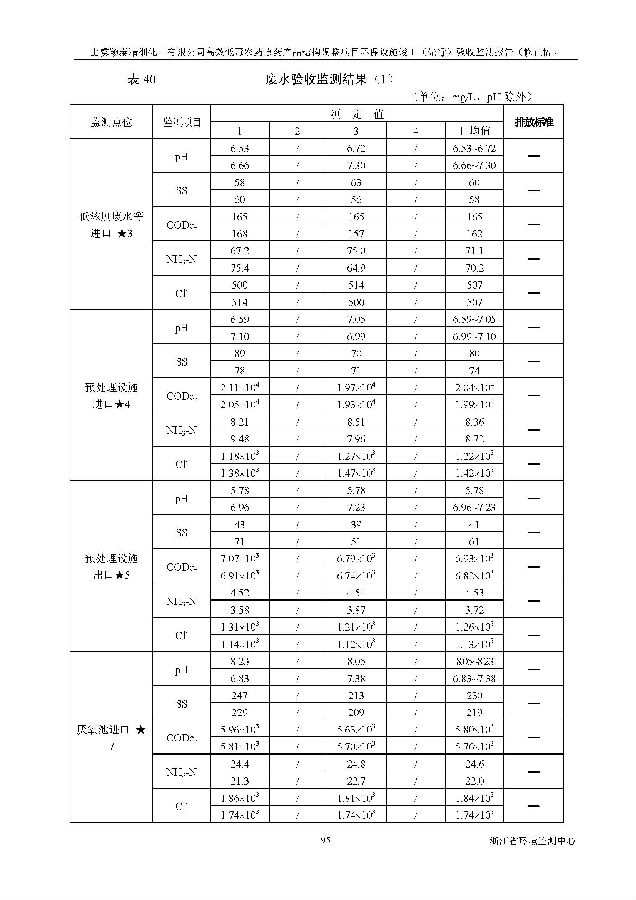 88858cc永利集团