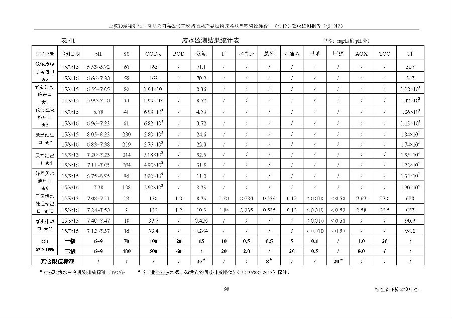 88858cc永利集团